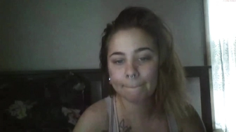 msmaewitbae_02012023_1955_couple_chaturbate_2