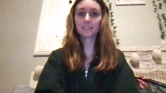 tiffanytee2_03012023_0713_female_chaturbate