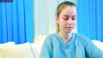 _anna_aa-chaturbate--05-01-2023--3515768_2