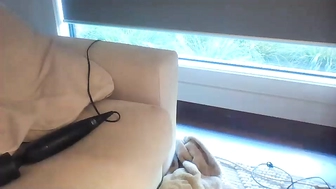 asianbarbie_tiffany-chaturbate--04-01-2023--4054873_5