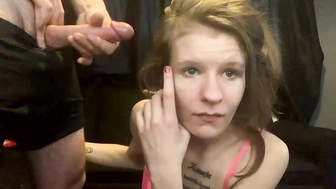 naughtyandnasty123-chaturbate--04-01-2023--05411