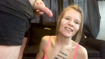 naughtyandnasty123-chaturbate--04-01-2023--1521952