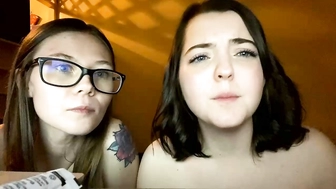 princesshayli1-chaturbate--04-01-2023--4521910