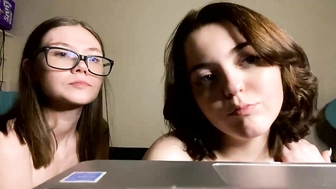 princesshayli1-chaturbate--06-01-2023--5511715