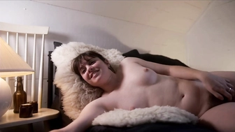 mindvoiding-chaturbate--29-12-2022--3526870_3