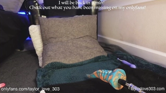 taylor_love_303-chaturbate--06-01-2023--5543855_2