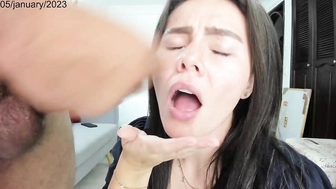 xhxoxtxsxex-chaturbate--05-01-2023--3544443_2