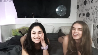 ari_lovexo-chaturbate--27-12-2022--2438894