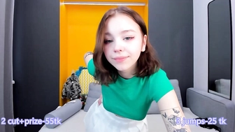 shiny_bell-chaturbate--06-01-2023--114455_2