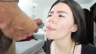 xhxoxtxsxex-chaturbate--05-01-2023--3544443_4