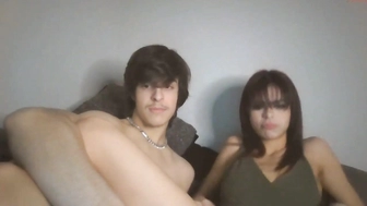 avuhann_07012023_1221_couple_chaturbate