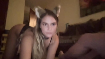 snowbunnyass_08012023_0515_female_chaturbate