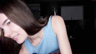 blue_ocean_eyes_10012023_0852_female_chaturbate_2