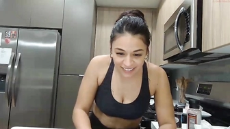 goddesssupreme_10012023_0700_female_chaturbate