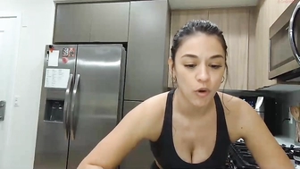 goddesssupreme_10012023_0700_female_chaturbate_2