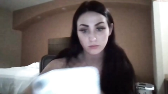 kk_jww_10012023_0439_female_chaturbate