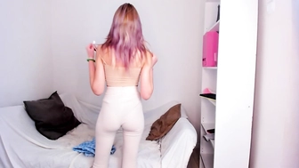 princess_hug-chaturbate-10-01-2023