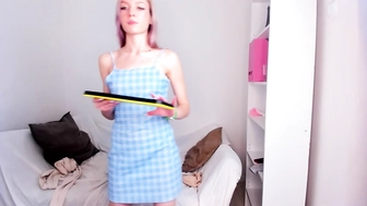 princess_hug-chaturbate-10-01-2023_2