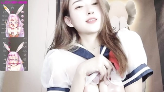 -NORA-9-01-2023-stripchat_3