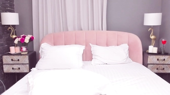 AlessiaTaylor-08-01-2023-stripchat_4