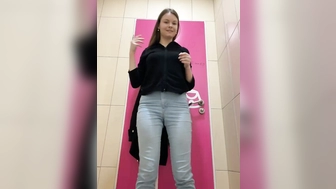 AnnaSweet18-08-01-2023-stripchat_2