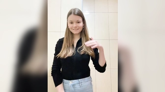 AnnaSweet18-08-01-2023-stripchat_3