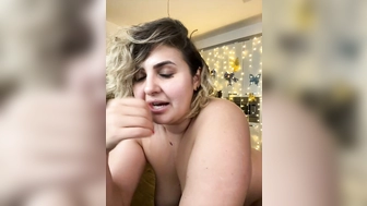 AnneKane-09-01-2023-stripchat_2