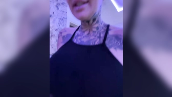 InkedBiitch-09-01-2023-stripchat