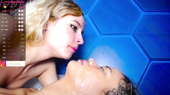 Kinky_sex_-09-01-2023-stripchat