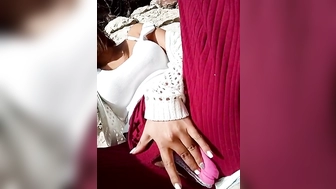 Miss_Bruna-10-01-2023-stripchat