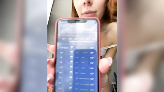 Oopsfoxy-10-01-2023-stripchat_5