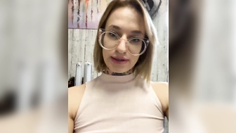 SarahLust-10-01-2023-stripchat