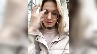 SarahLust-10-01-2023-stripchat_3