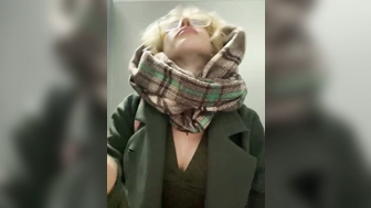 Zx001Li-08-01-2023-stripchat_4