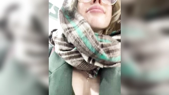 Zx001Li-08-01-2023-stripchat_5