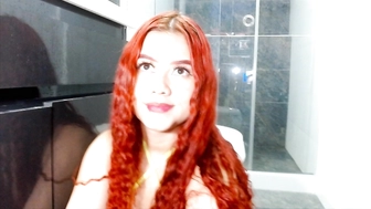 a_little_caprice-10-01-2023-stripchat_3