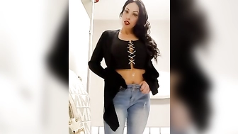 annablisss-9-01-2023-stripchat_4