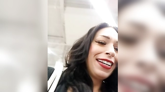 annablisss-9-01-2023-stripchat_5