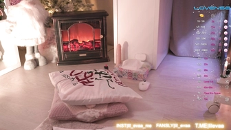 iamEvaSm-10-01-2023-stripchat