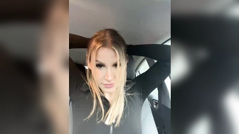 jasminesummer-08-01-2023-stripchat_5