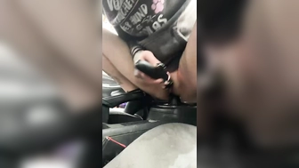 kleine_geile-stute-10-01-2023-stripchat