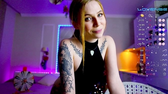mollieholly_-08-01-2023-stripchat_5