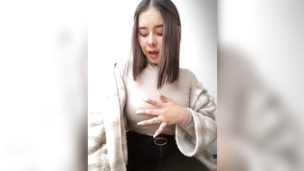 sammbunny-08-01-2023-stripchat_2