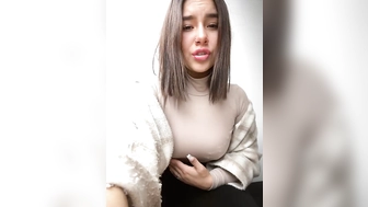 sammbunny-08-01-2023-stripchat_3