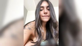 DaphneUwu-9-01-2023-stripchat_3