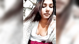 Miss_Bruna-10-01-2023-stripchat_2