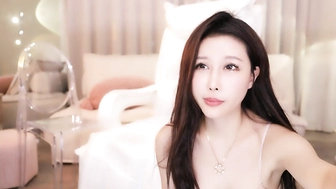 Peeggy-fun-9-01-2023-stripchat_3