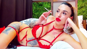 SonyaParker-09-01-2023-stripchat_2