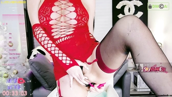 Summer_Ki-10-01-2023-stripchat_3