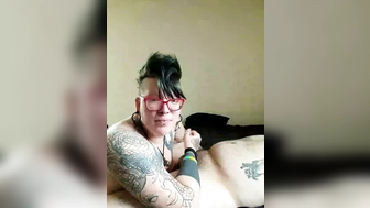 ThatSillyCumSlut-08-01-2023-stripchat_2